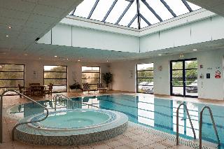 Holiday Inn Luton South M1, JCT.9 fotoÄŸrafÄ±