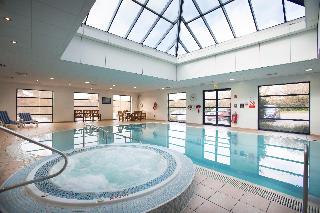 Holiday Inn Luton South M1, JCT.9 fotoÄŸrafÄ±