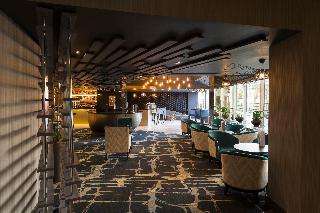 Crowne Plaza Harrogate fotoÄŸrafÄ±