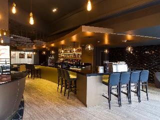Crowne Plaza Harrogate fotoÄŸrafÄ±