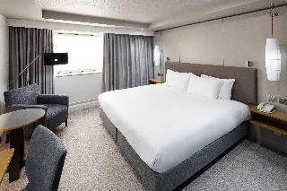 Crowne Plaza Harrogate fotoÄŸrafÄ±