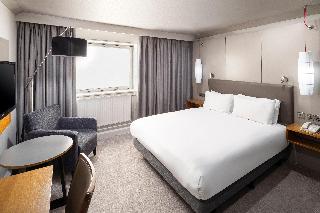 Crowne Plaza Harrogate fotoÄŸrafÄ±