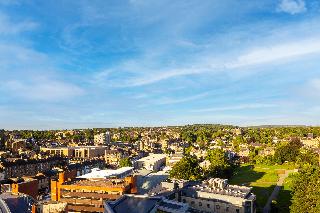 Crowne Plaza Harrogate fotoÄŸrafÄ±