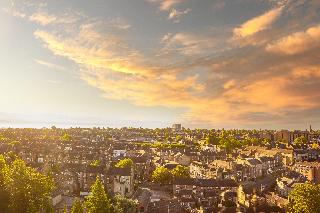 Crowne Plaza Harrogate fotoÄŸrafÄ±