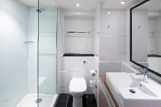 Crowne Plaza Harrogate fotoÄŸrafÄ±