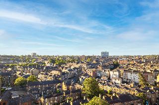 Crowne Plaza Harrogate fotoÄŸrafÄ±