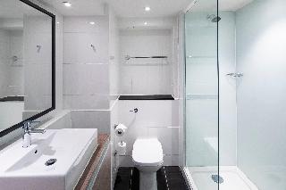 Crowne Plaza Harrogate fotoÄŸrafÄ±