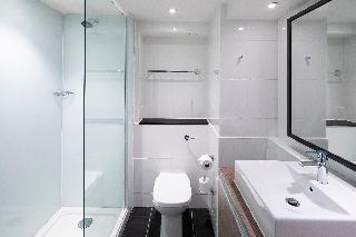 Crowne Plaza Harrogate fotoÄŸrafÄ±