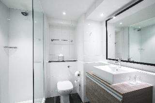 Crowne Plaza Harrogate fotoÄŸrafÄ±