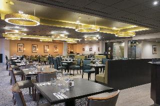 Crowne Plaza Harrogate fotoÄŸrafÄ±