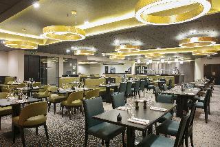 Crowne Plaza Harrogate fotoÄŸrafÄ±