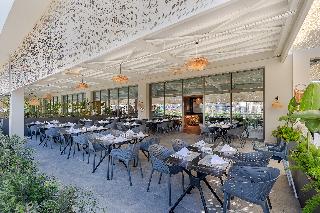 Belek Beach Resort fotoÄŸrafÄ±