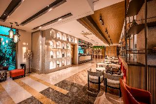 Belek Beach Resort fotoÄŸrafÄ±