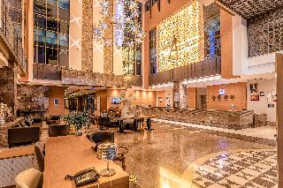 Belek Beach Resort fotoÄŸrafÄ±