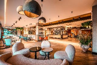 Belek Beach Resort fotoÄŸrafÄ±
