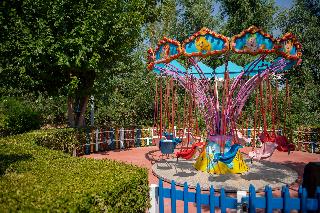Belek Beach Resort fotoÄŸrafÄ±