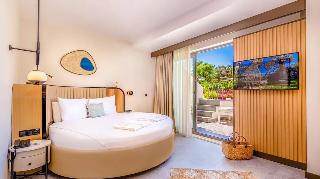 Belek Beach Resort fotoÄŸrafÄ±