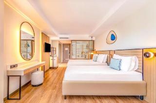 Belek Beach Resort fotoÄŸrafÄ±