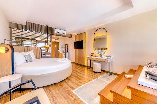 Belek Beach Resort fotoÄŸrafÄ±