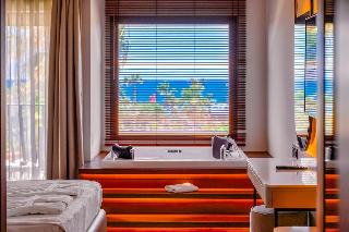 Belek Beach Resort fotoÄŸrafÄ±