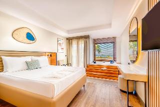 Belek Beach Resort fotoÄŸrafÄ±