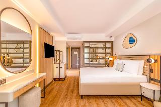 Belek Beach Resort fotoÄŸrafÄ±