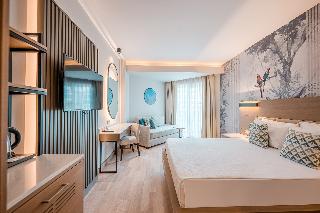 Belek Beach Resort fotoÄŸrafÄ±