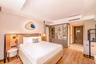 Belek Beach Resort fotoÄŸrafÄ±