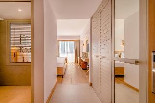 Belek Beach Resort fotoÄŸrafÄ±