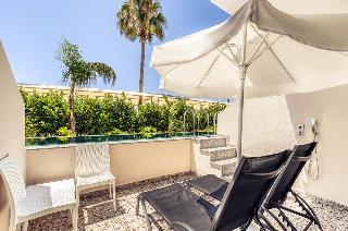Belek Beach Resort fotoÄŸrafÄ±
