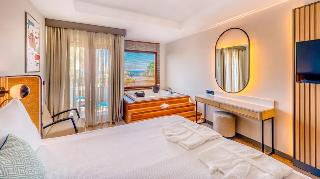 Belek Beach Resort fotoÄŸrafÄ±