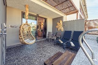 Belek Beach Resort fotoÄŸrafÄ±
