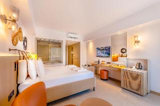 Belek Beach Resort fotoÄŸrafÄ±