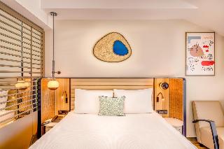 Belek Beach Resort fotoÄŸrafÄ±
