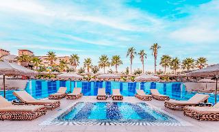 Belek Beach Resort fotoÄŸrafÄ±