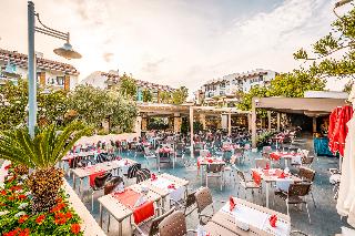 Belek Beach Resort fotoÄŸrafÄ±