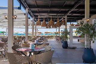 Belek Beach Resort fotoÄŸrafÄ±