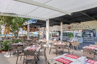 Belek Beach Resort fotoÄŸrafÄ±