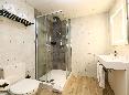 Best Western Mulhouse Salvator Centre oda fotoğrafı