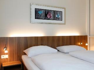 B&B HOTEL Berlin-Mitte fotoÄŸrafÄ±