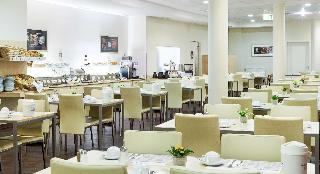 B&B HOTEL Berlin-Mitte fotoÄŸrafÄ±