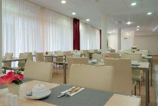 B&B HOTEL Berlin-Mitte fotoÄŸrafÄ±