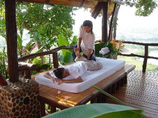 Phu Pha Nam Resort & Spa fotoÄŸrafÄ±