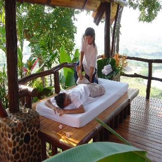 Phu Pha Nam Resort & Spa fotoÄŸrafÄ±