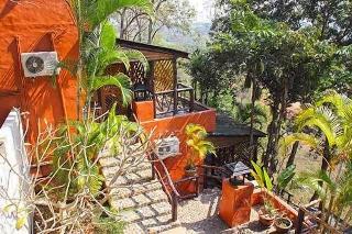 Phu Pha Nam Resort & Spa fotoÄŸrafÄ±