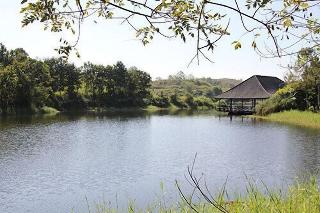 Phu Pha Nam Resort & Spa fotoÄŸrafÄ±