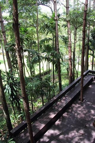 Phu Pha Nam Resort & Spa fotoÄŸrafÄ±