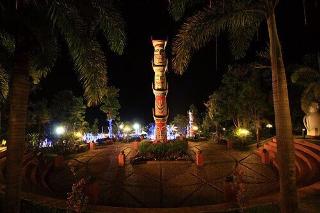 Phu Pha Nam Resort & Spa fotoÄŸrafÄ±