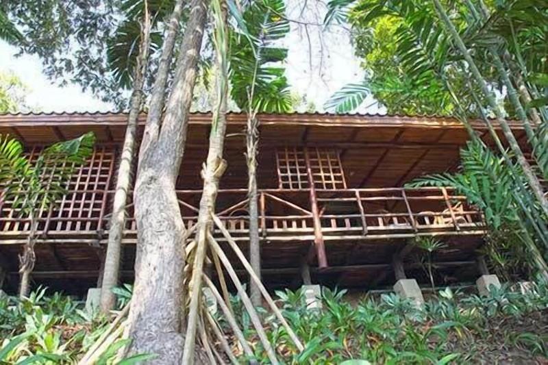Phu Pha Nam Resort & Spa - Genel