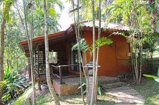Phu Pha Nam Resort & Spa fotoÄŸrafÄ±